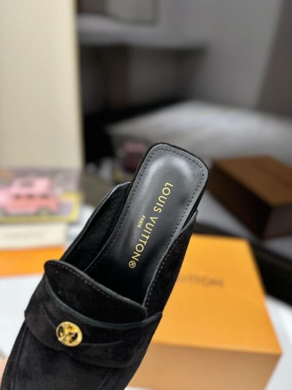 Slippers 6088-2503 - Image 9