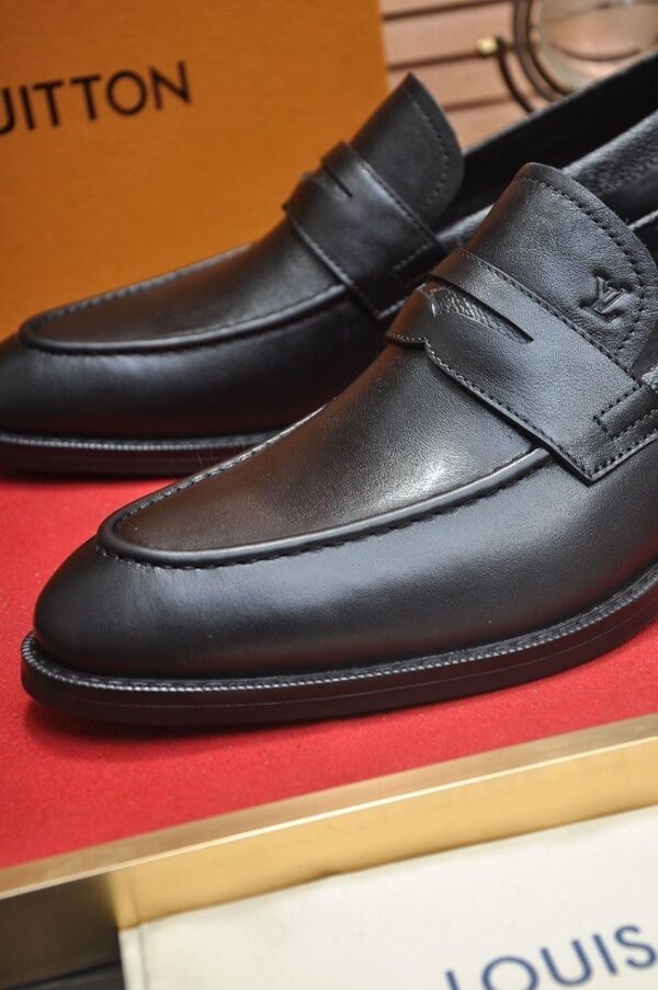 Business Shoes 6038-2300 - Image 8