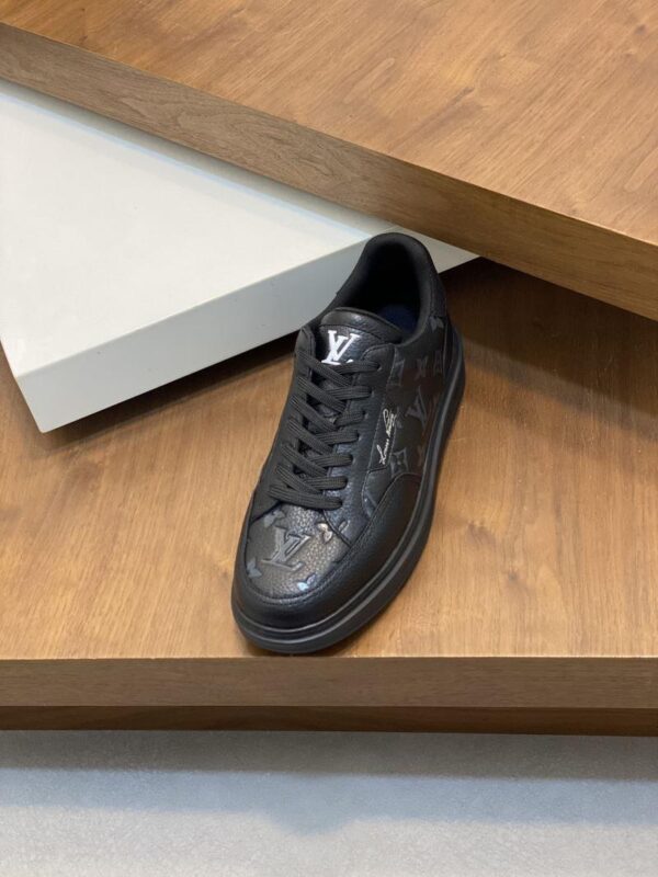 Low Shoes 6038-2529 - Image 5