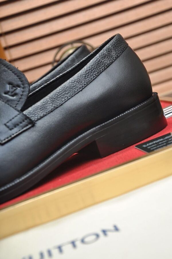 Business Shoes 6038-2300 - Image 9