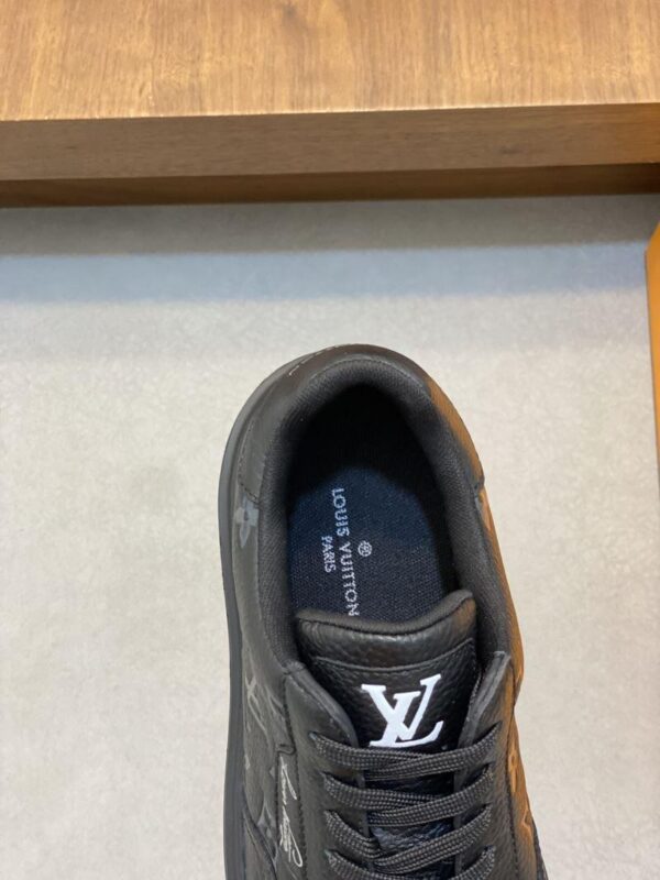 Low Shoes 6038-2529 - Image 6