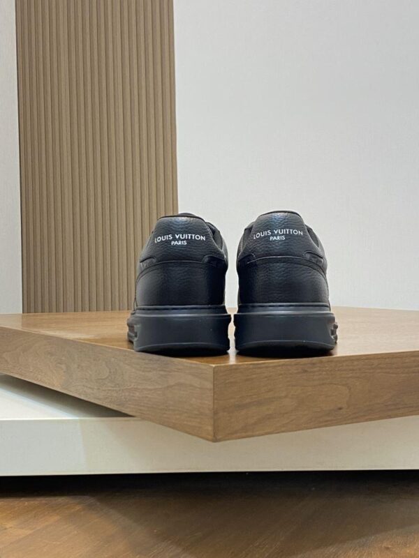 Low Shoes 6038-2529 - Image 7