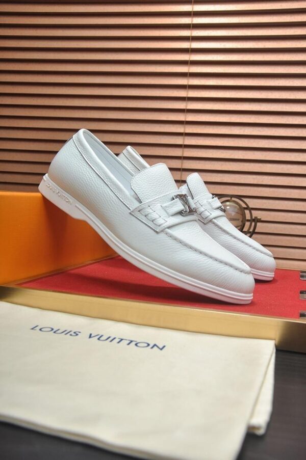 Business Shoes 6038-2299 - Image 2