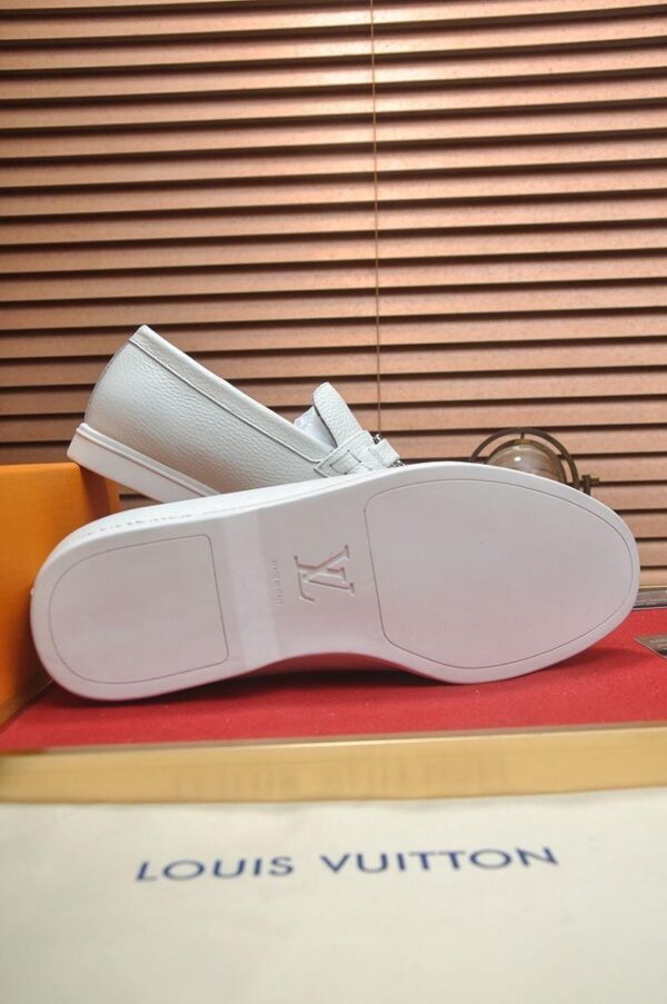 Business Shoes 6038-2299 - Image 7