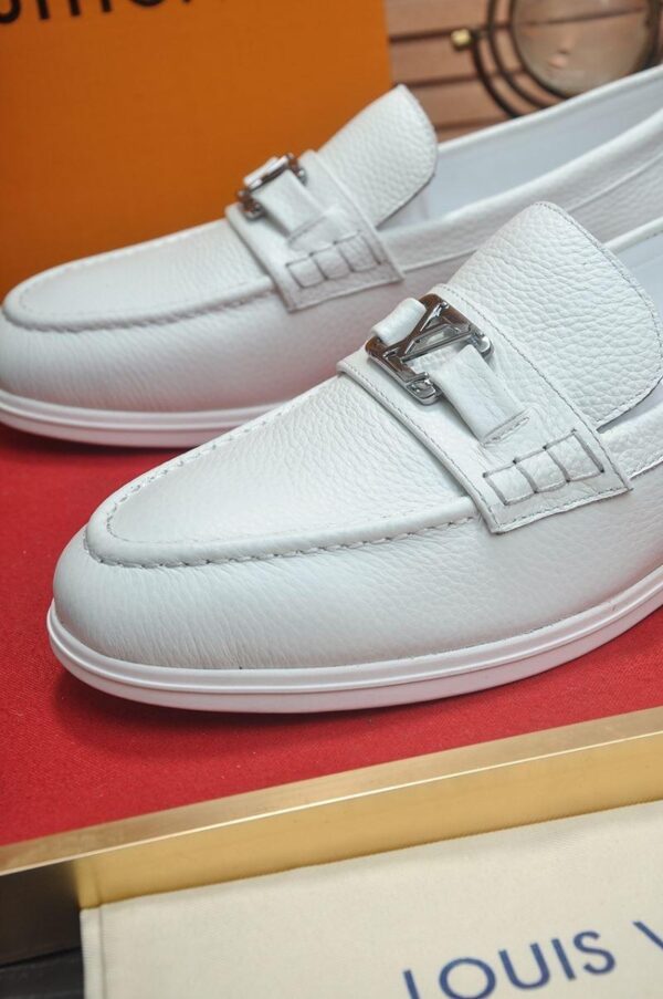 Business Shoes 6038-2299 - Image 8