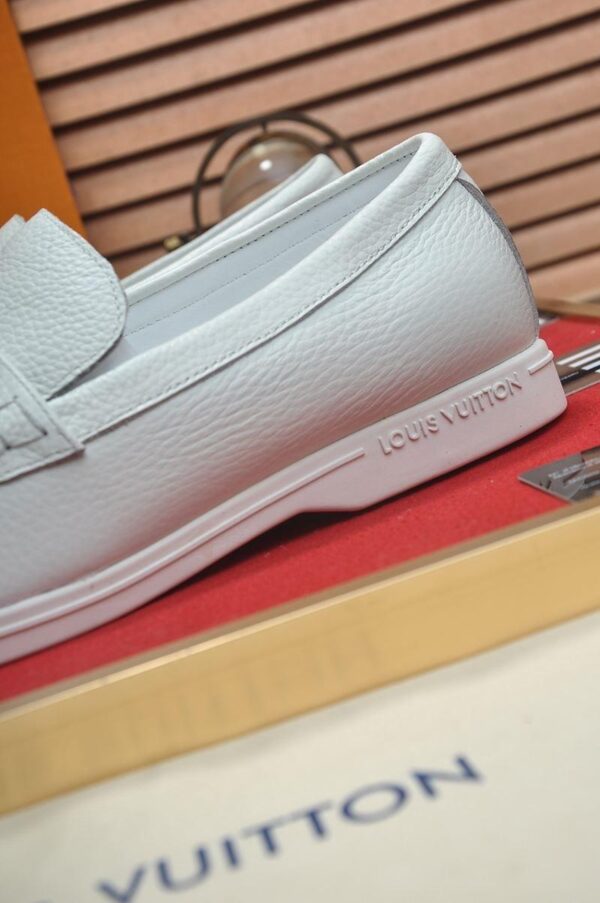 Business Shoes 6038-2299 - Image 9