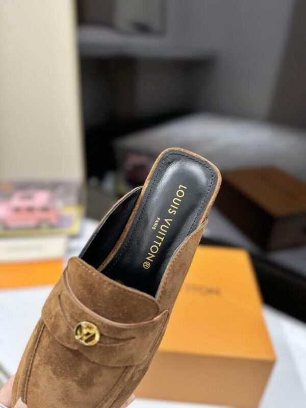 Slippers 6088-2501 - Image 9