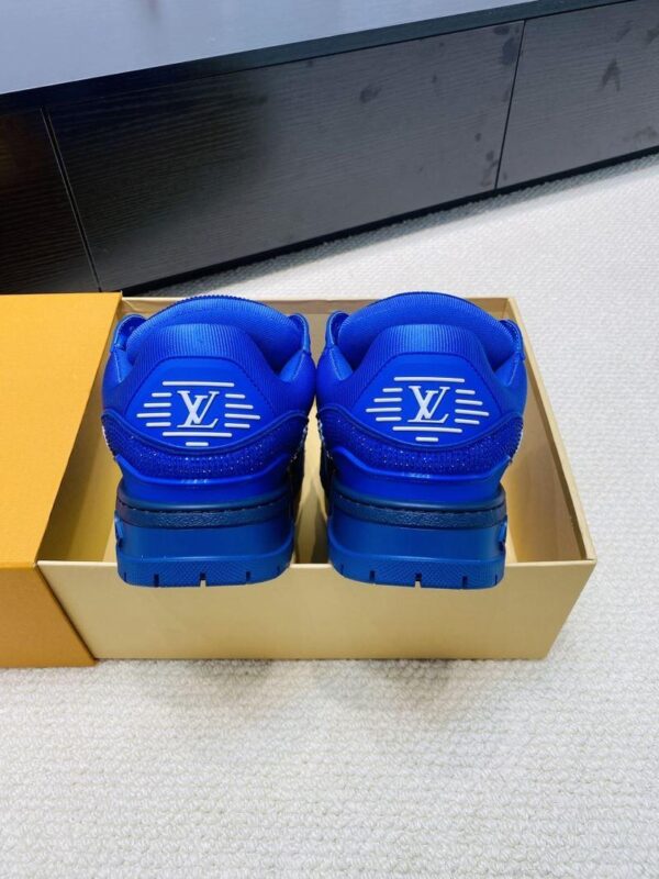 Trainer Sneaker 6047-2726 - Image 8