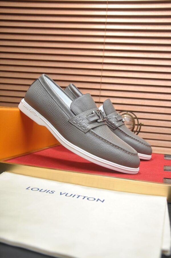 Business Shoes 6038-2298 - Image 2