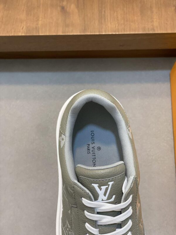 Low Shoes 6038-2528 - Image 7