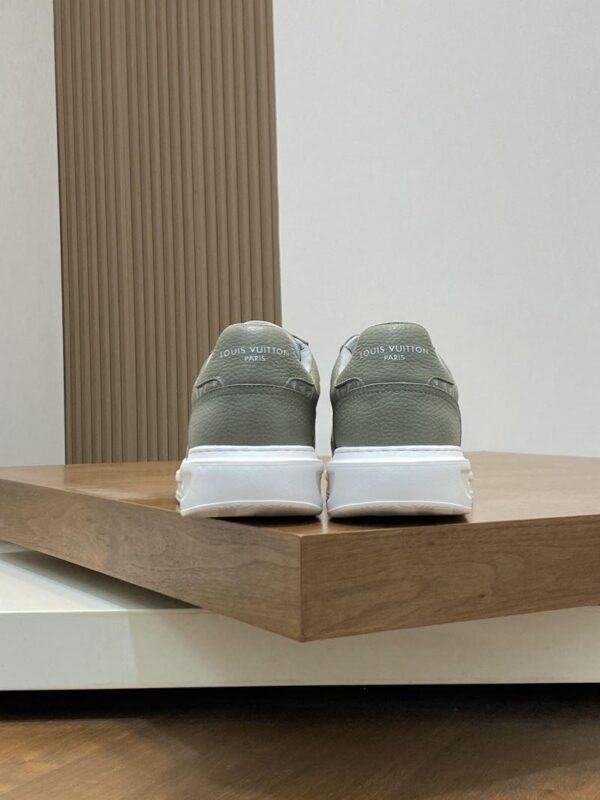Low Shoes 6038-2528 - Image 8