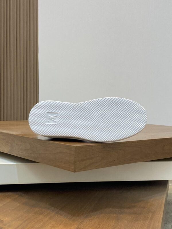 Low Shoes 6038-2528 - Image 9