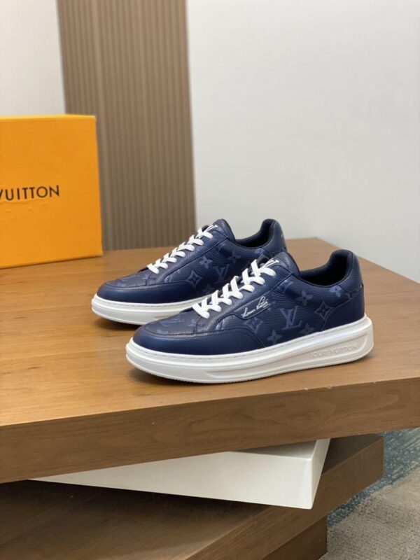 Low Shoes 6038-2527 - Image 3