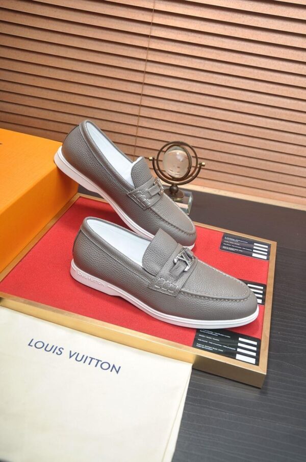 Business Shoes 6038-2298 - Image 6