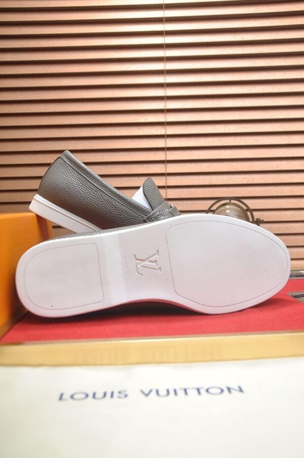 Business Shoes 6038-2298 - Image 7