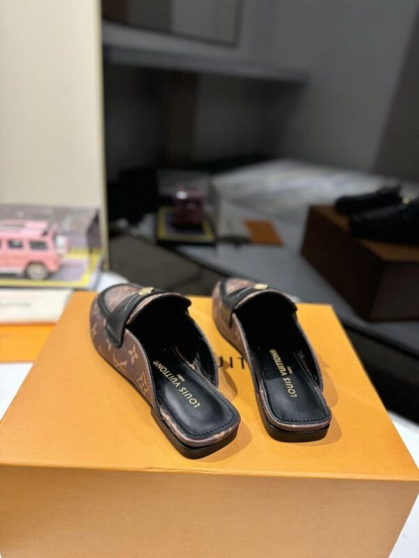Slippers 6088-2500 - Image 8