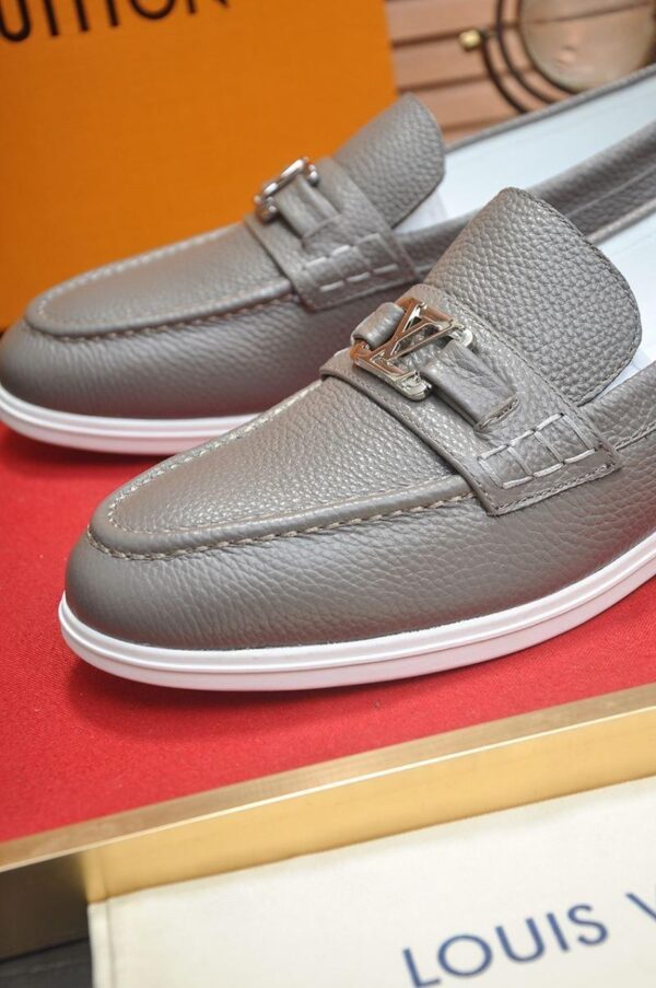Business Shoes 6038-2298 - Image 8