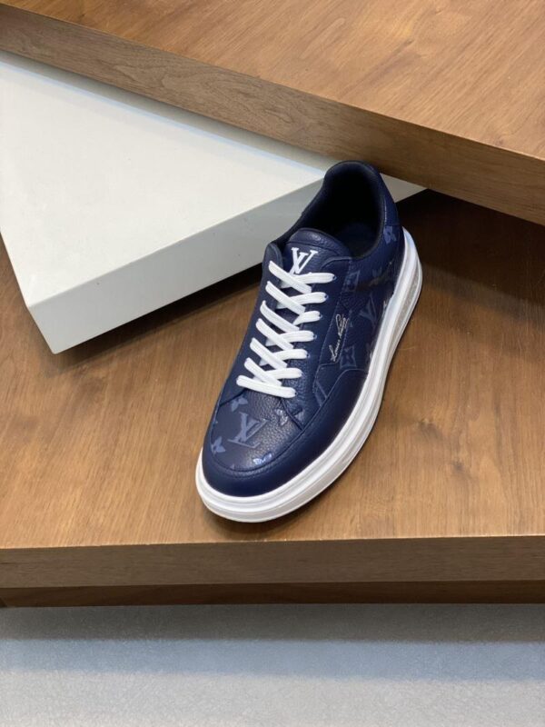 Low Shoes 6038-2527 - Image 6