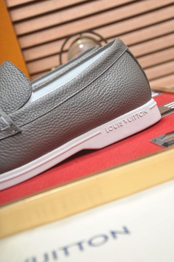 Business Shoes 6038-2298 - Image 9