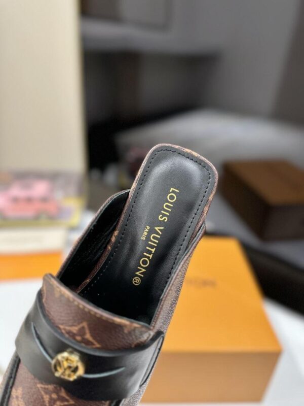 Slippers 6088-2500 - Image 9
