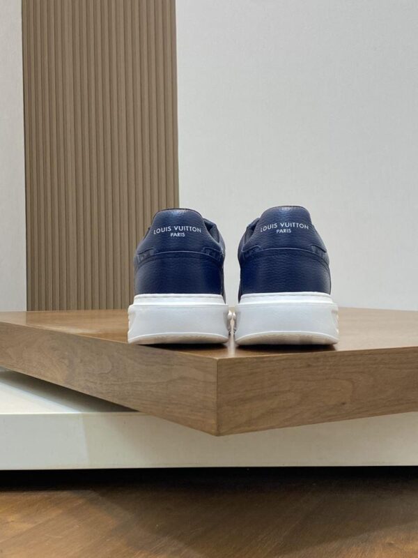 Low Shoes 6038-2527 - Image 8