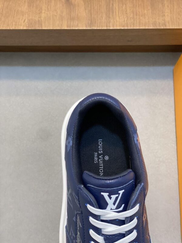 Low Shoes 6038-2527 - Image 7