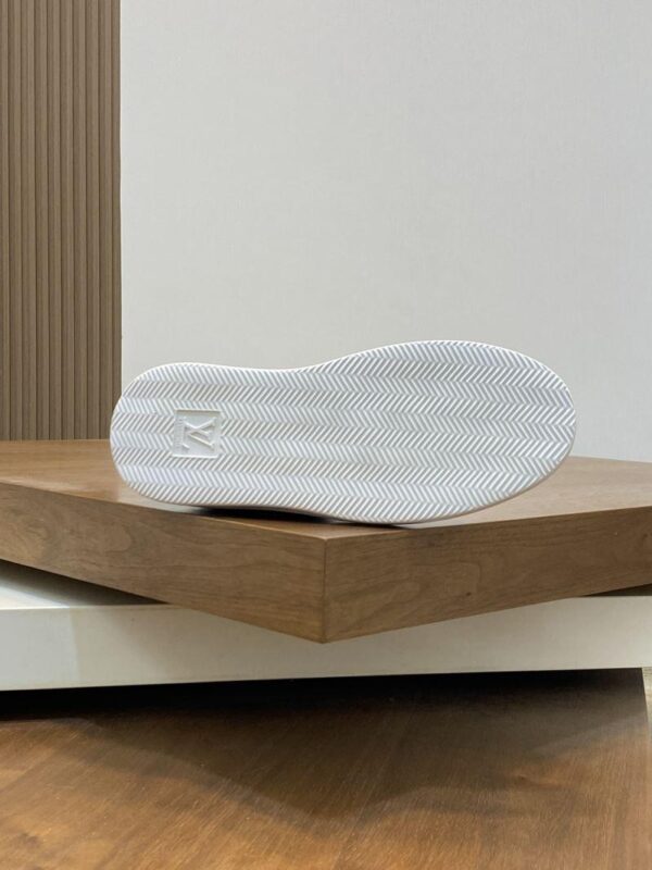 Low Shoes 6038-2527 - Image 9