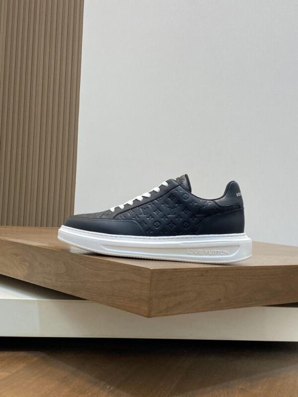 Low Shoes 6038-2526 - Image 2