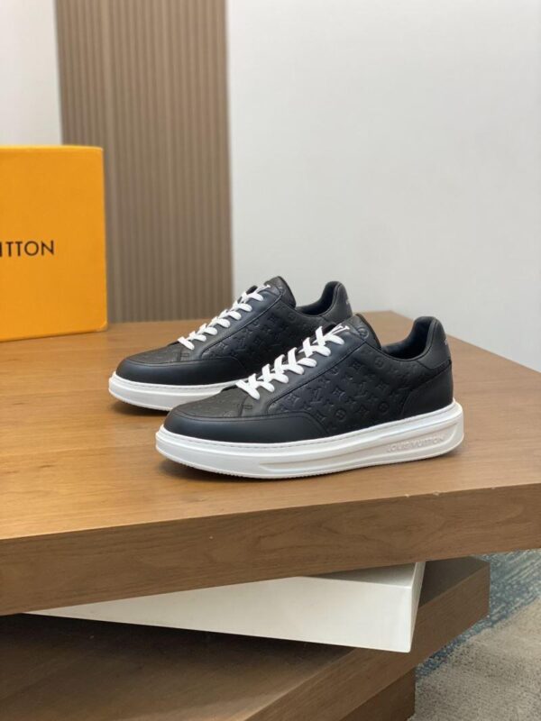 Low Shoes 6038-2526 - Image 3