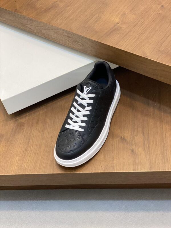 Low Shoes 6038-2526 - Image 6