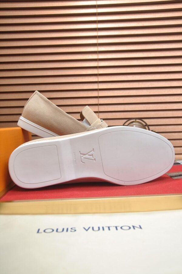 Business Shoes 6038-2297 - Image 7