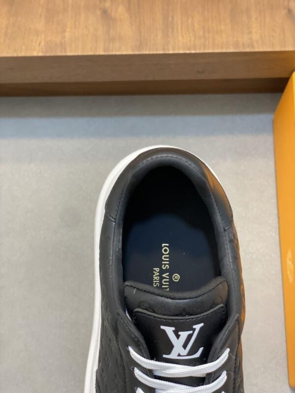 Low Shoes 6038-2526 - Image 7