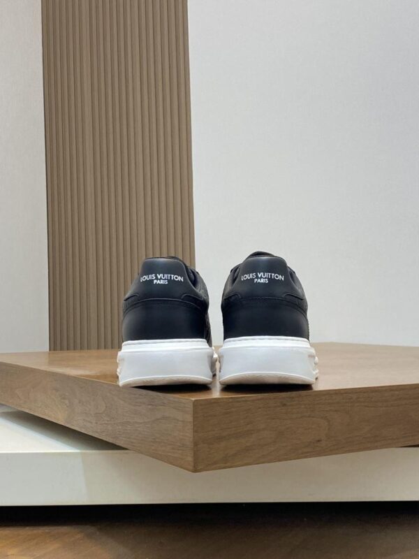 Low Shoes 6038-2526 - Image 8