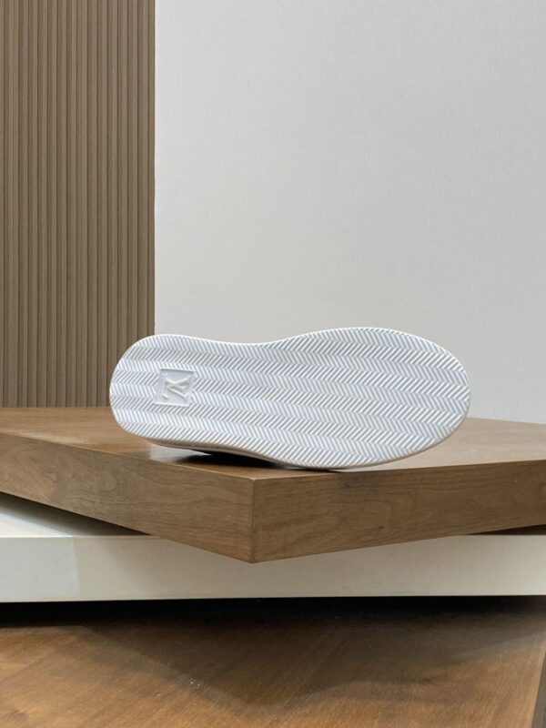 Low Shoes 6038-2526 - Image 9