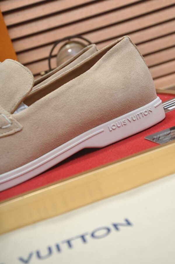 Business Shoes 6038-2297 - Image 9