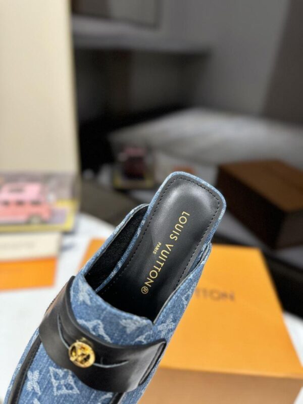 Slippers 6088-2499 - Image 9
