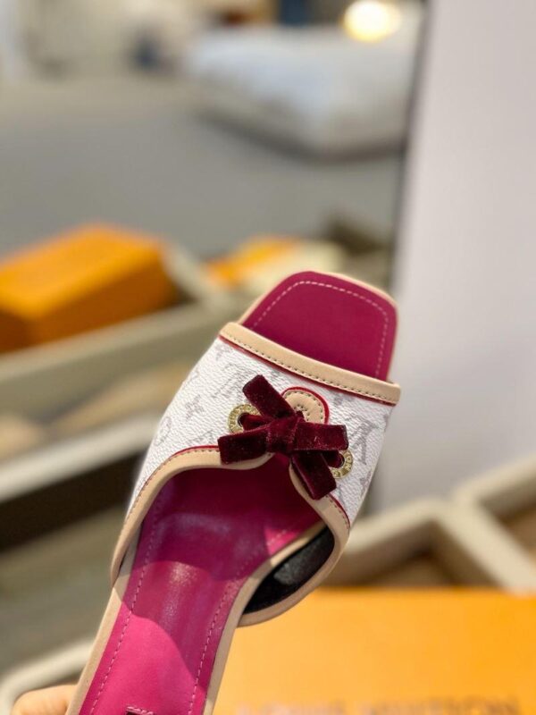 Slippers 6080-2667 - Image 8