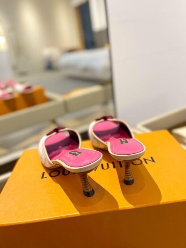 Slippers 6080-2667 - Image 9