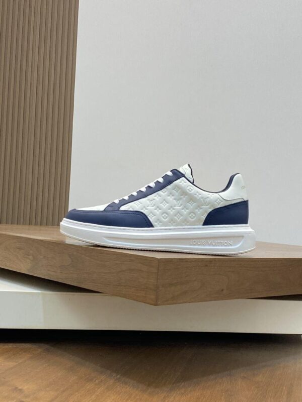 Low Shoes 6038-2525 - Image 2