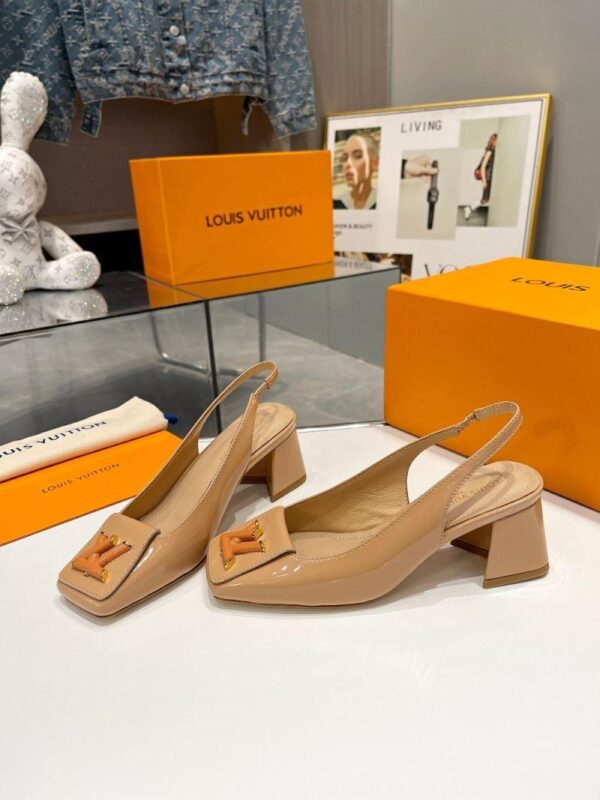 Sandals 6088-2953 - Image 2