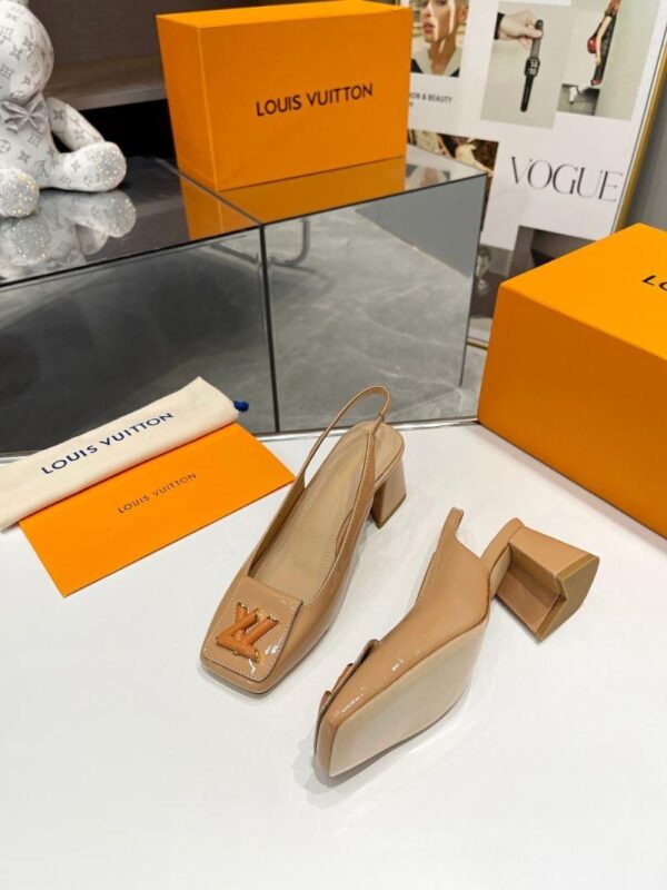 Sandals 6088-2953 - Image 3