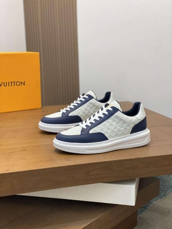 Low Shoes 6038-2525 - Image 3