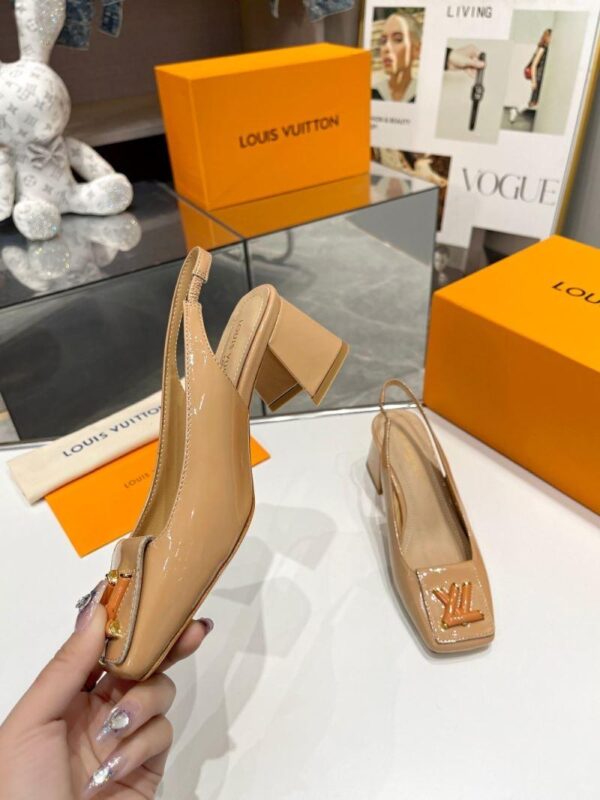 Sandals 6088-2953 - Image 5