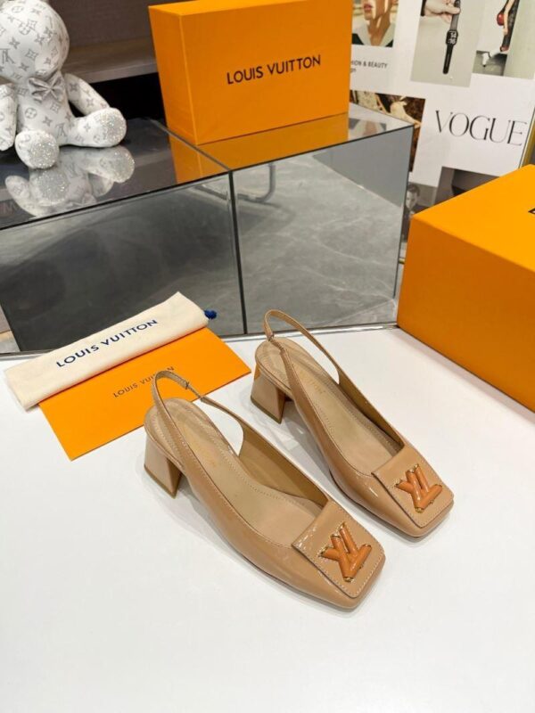 Sandals 6088-2953 - Image 6