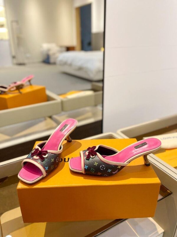 Slippers 6080-2666 - Image 6
