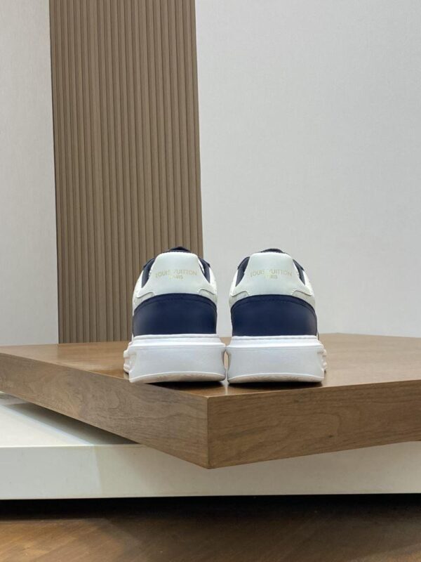 Low Shoes 6038-2525 - Image 8