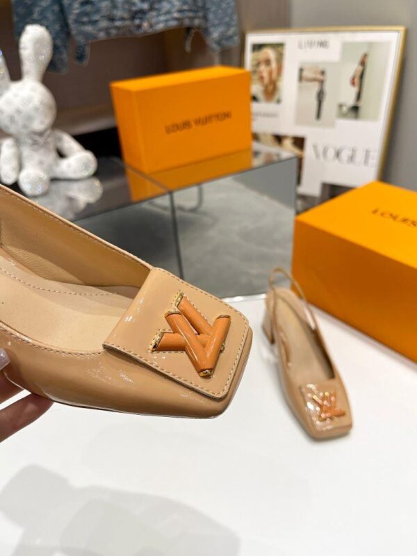 Sandals 6088-2953 - Image 8