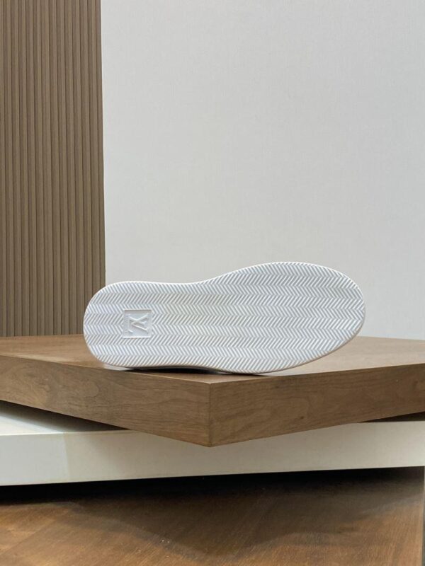 Low Shoes 6038-2525 - Image 9