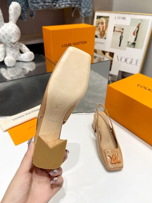 Sandals 6088-2953 - Image 9