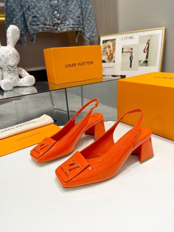 Sandals 6088-2950
